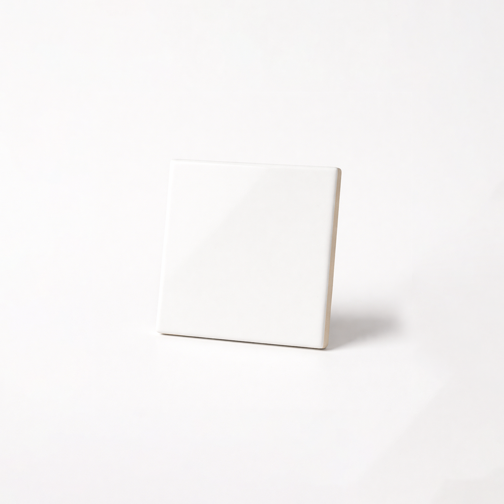 Azulejo Português Personalizado 10×10 cm – A Sua Fotografia em Cerâmica
