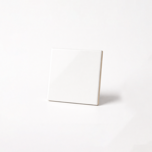 Azulejo Português Personalizado 10×10 cm – A Sua Fotografia em Cerâmica