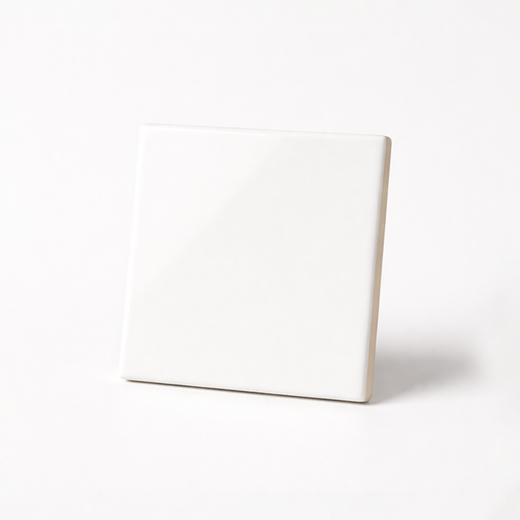 Azulejo Português Personalizado 15×15 cm – Memórias que Ficam