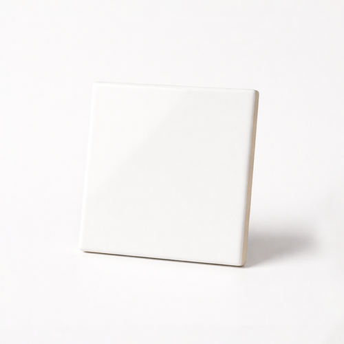 Azulejo Português Personalizado 15×15 cm – Memórias que Ficam