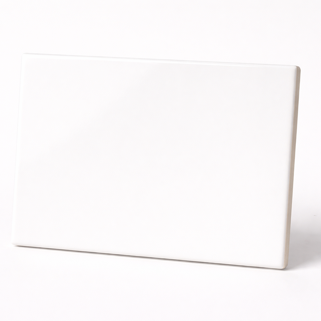 Azulejo Português Personalizado 15×20 cm – Formato Especial