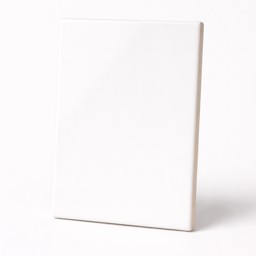 Azulejo Português Personalizado 15×20 cm – Formato Especial