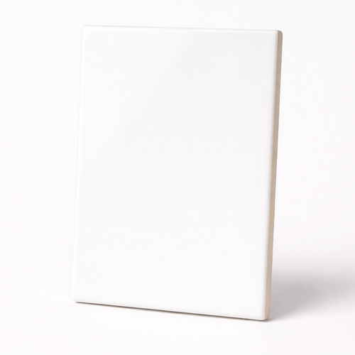 Azulejo Português Personalizado 15×20 cm – Formato Especial