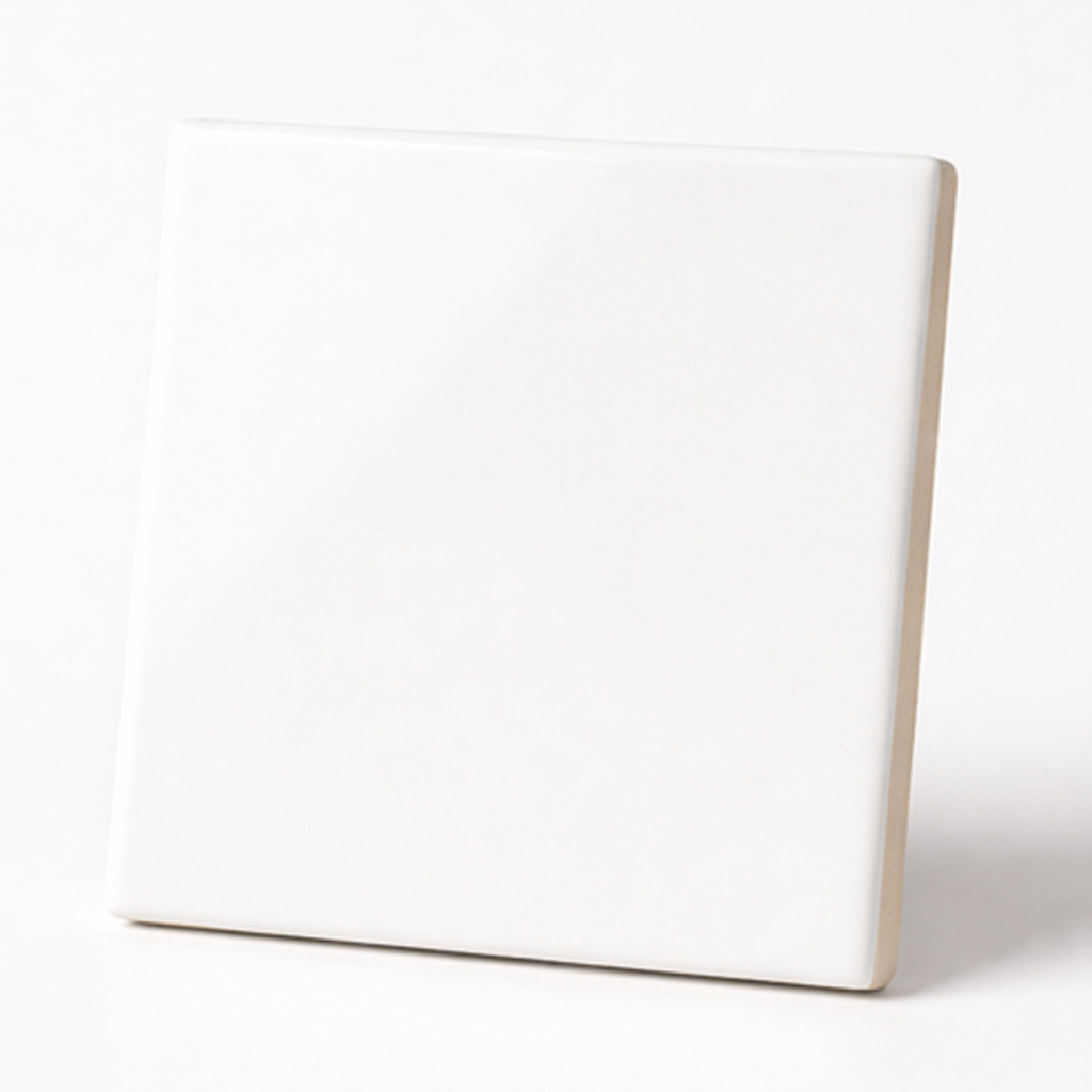 Azulejo Português Personalizado 20×20 cm – Peça Decorativa Única