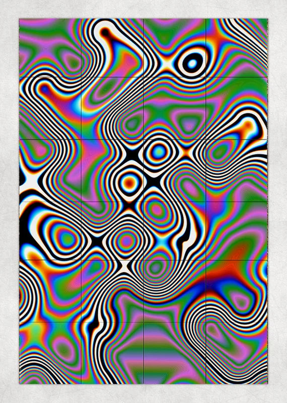 Mural de Azulejos Portugueses Personalizado – Projeto Especial por Encomenda